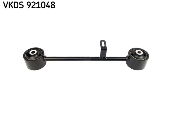 SKF VKDS 921048 Lenker, Radaufhängung